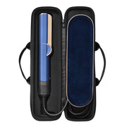 Per Dyson Airstrait HT01 Borsa portaoggetti anticaduta per piastra per capelli bagnati e asciutti, For Dyson HT01 CN/US/UK Version