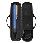 Borsa portaoggetti per piastra Dyson HT01 46x11x10 cm