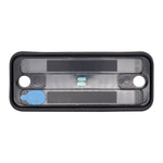 Set ricambi per lavapavimenti iRobot Braava 380, 380T, 390, 390T