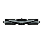 Accessori ricambio aspirapolvere Ecovacs X2 e X2 Pro
