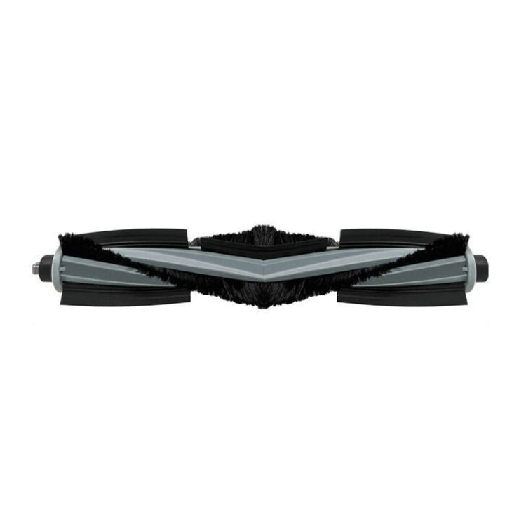 Accessori ricambio aspirapolvere Ecovacs X2 e X2 Pro