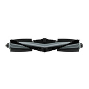 Per accessori per aspirapolvere Ecovacs X2 / X2 Pro, Roller Brush, Side Brush White, Side Brush Black, Mop, Dust Bag, Filter