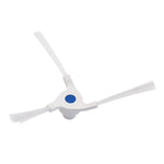 Accessori ricambio aspirapolvere Ecovacs X2 e X2 Pro