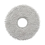 Accessori ricambio aspirapolvere Ecovacs X2 e X2 Pro