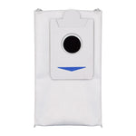 Accessori ricambio aspirapolvere Ecovacs X2 e X2 Pro