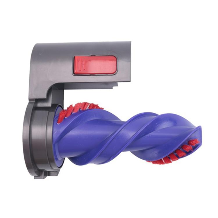 Spazzola motorizzata per aspirapolvere Dyson V6 V7 V8 V10 V11