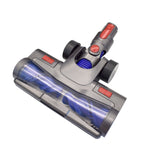 Spazzola motorizzata per aspirapolvere Dyson V6 V7 V8 V10 V11