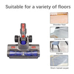 Spazzola motorizzata per aspirapolvere Dyson V6 V7 V8 V10 V11