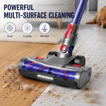 Spazzola motorizzata per aspirapolvere Dyson V6 V7 V8 V10 V11