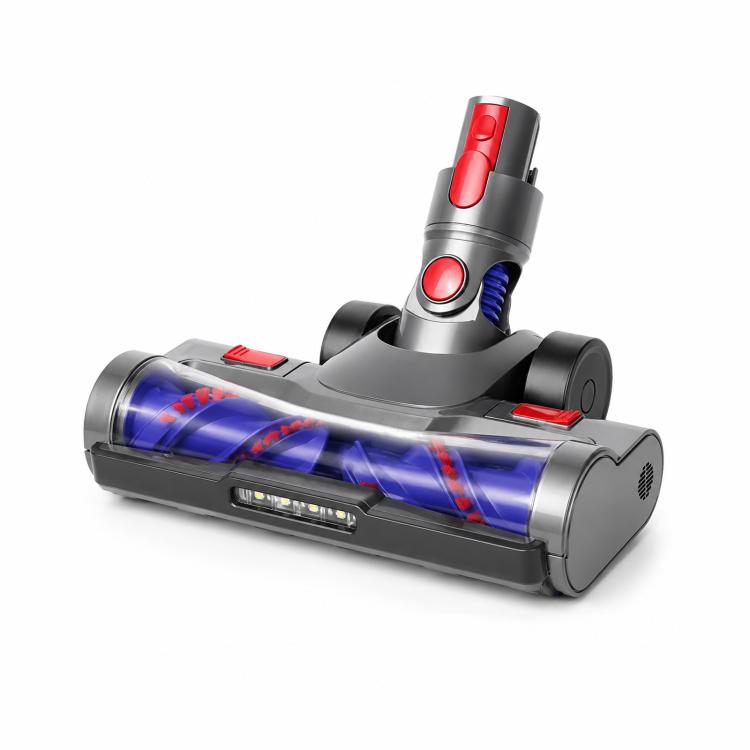 Spazzola motorizzata per aspirapolvere Dyson V6 V7 V8 V10 V11