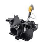 Per Renault Clio II / Thalia Molla a spirale dell'orologio