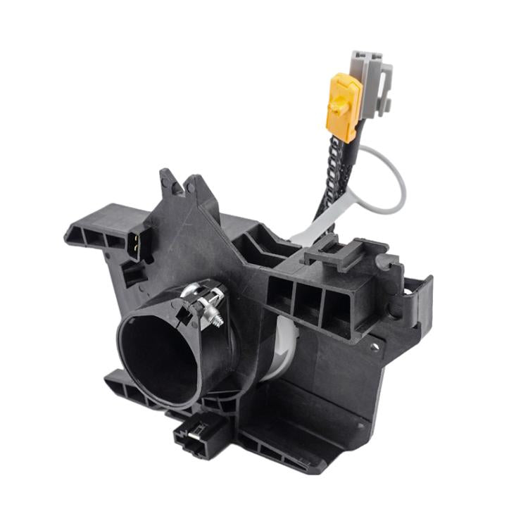 Per Renault Clio II / Thalia Molla a spirale dell'orologio