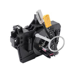 Per Renault Clio II / Thalia Molla a spirale dell'orologio