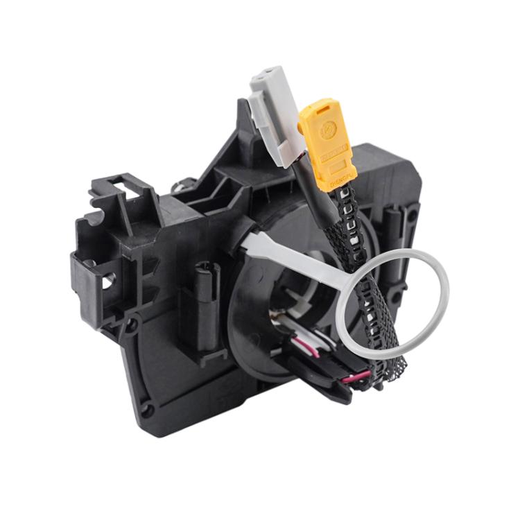 Per Renault Clio II / Thalia Molla a spirale dell'orologio
