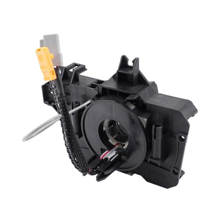 Per Renault Clio II / Thalia Molla a spirale dell'orologio