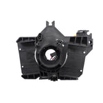Per Renault Clio II / Thalia Molla a spirale dell'orologio