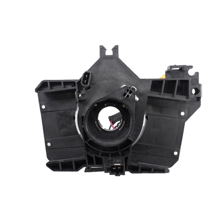 Per Renault Clio II / Thalia Molla a spirale dell'orologio