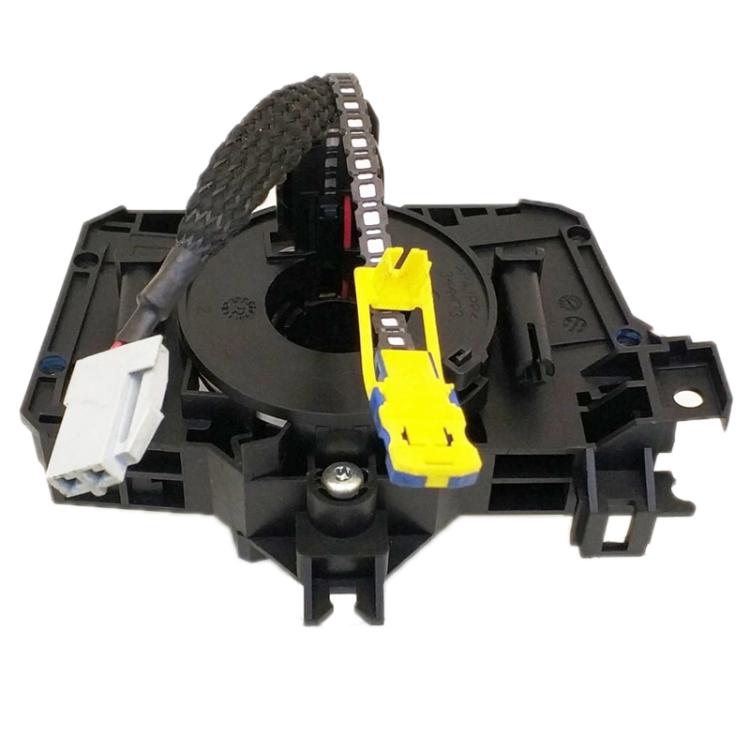 Per Renault Samsung SM3 Molla a spirale per orologio