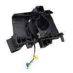 Per Renault Samsung SM3 Molla a spirale per orologio