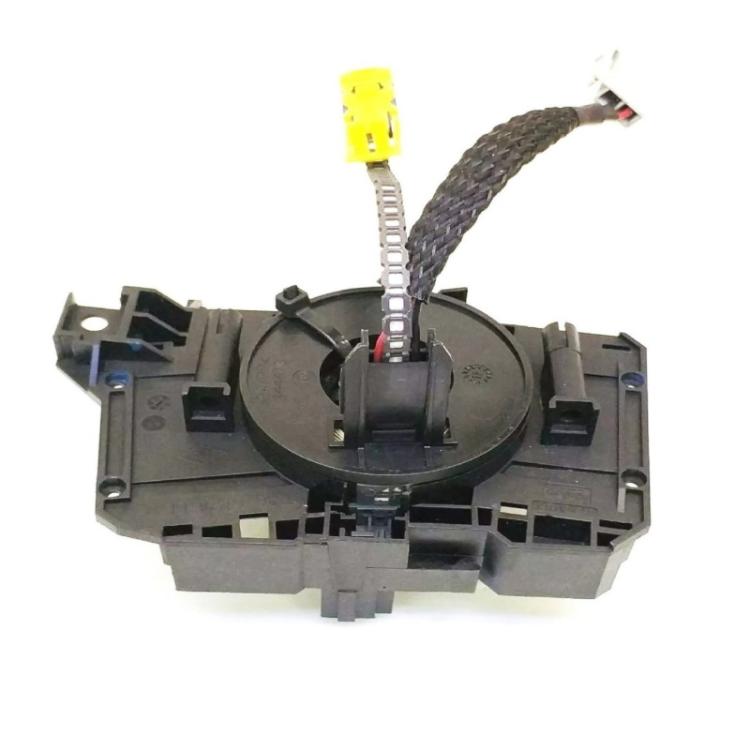 Per Renault Samsung SM3 Molla a spirale per orologio