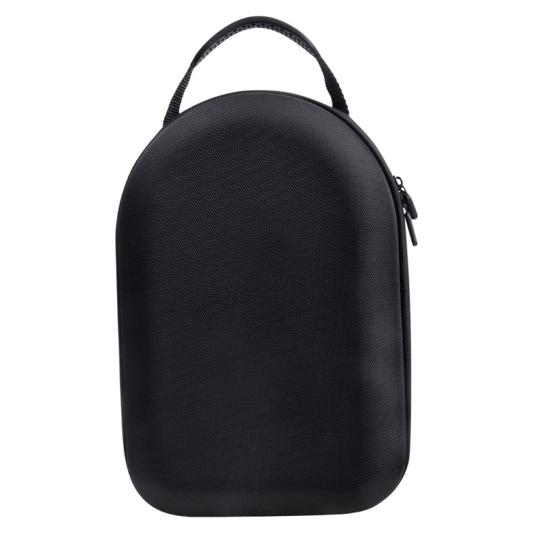 Custodia rigida portatile in EVA per Apple Vision Pro