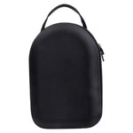 Custodia rigida portatile in EVA per Apple Vision Pro