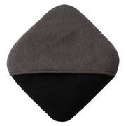 Asciugamano in microfibra per la pulizia dello schermo del laptop per LCD, telefono, schermo dell'auto, Cleaning Towel