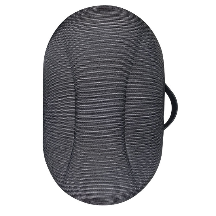 Borsa portaoggetti in tessuto Oxford per Apple VR Vision Pro