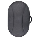 Borsa portaoggetti in tessuto Oxford per Apple VR Vision Pro