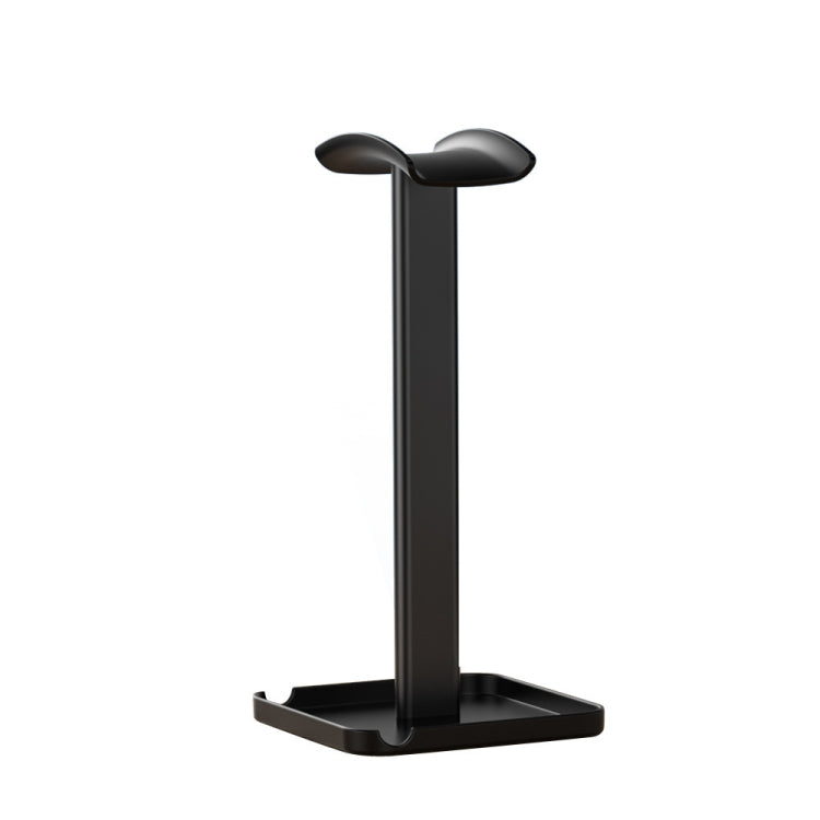 Supporto per tablet da tavolo per telefono cellulare, supporto per cuffie, Black, White, Pink
