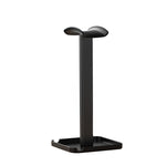 Supporto per tablet da tavolo per telefono cellulare, supporto per cuffie, Black, White, Pink