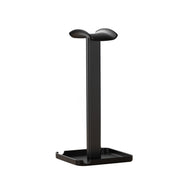 Supporto per tablet da tavolo per telefono cellulare, supporto per cuffie, Black, White, Pink