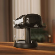 Espositore da tavolo AMVR TYBP1 VR per Meta Quest 3 / Pico 4 / PSVR 2