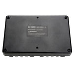 Per caricabatterie doppio batteria al litio Makita DC18RC 14.4-18V, US Plug, UK Plug, EU Plug, AU Plug