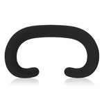 Custodia in silicone per Apple Vision Pro 18x12 cm