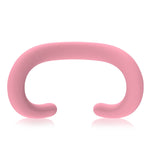 Custodia in silicone per Apple Vision Pro 18x12 cm