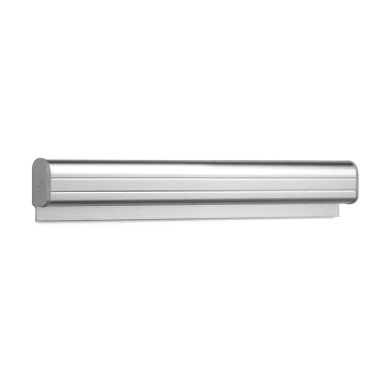 Porta comande da cucina Porta biglietti da asporto in alluminio per ristorante, 30cm, 40cm, 50cm