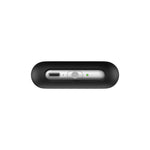 Custodia protettiva in silicone per batteria Apple Vision Pro