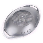 Per la sostituzione del frullatore Bimby TM5 TM6 TM31, Steaming Pan Cover, Steaming Pan