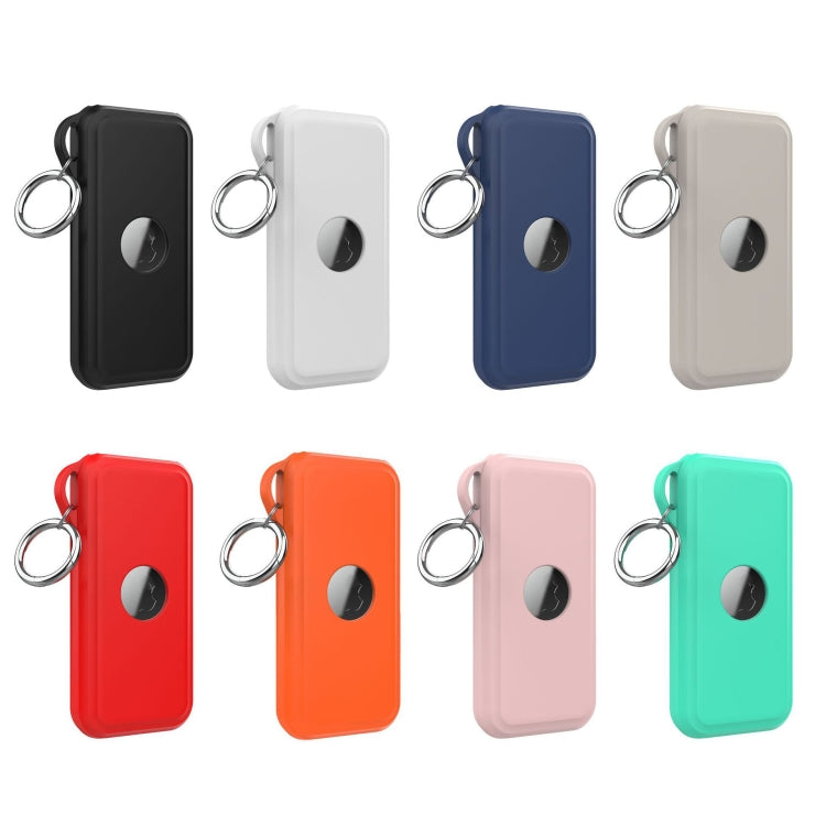 Alt immagine