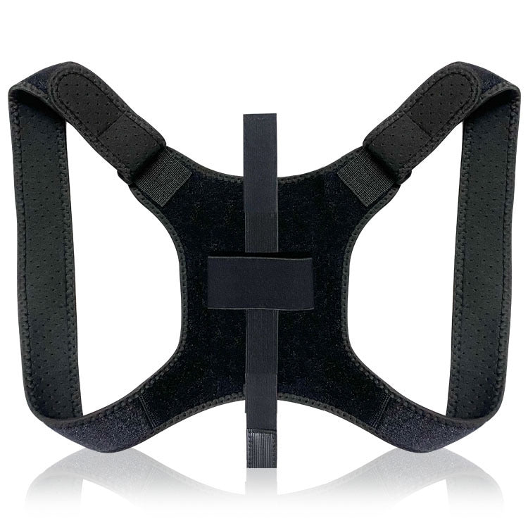 Accessori VR per ricarica della batteria mobile Treasure Power Back Strap