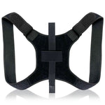 Cinturino in neoprene per ricarica batteria VR universale