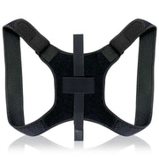 Accessori VR per ricarica della batteria mobile Treasure Power Back Strap