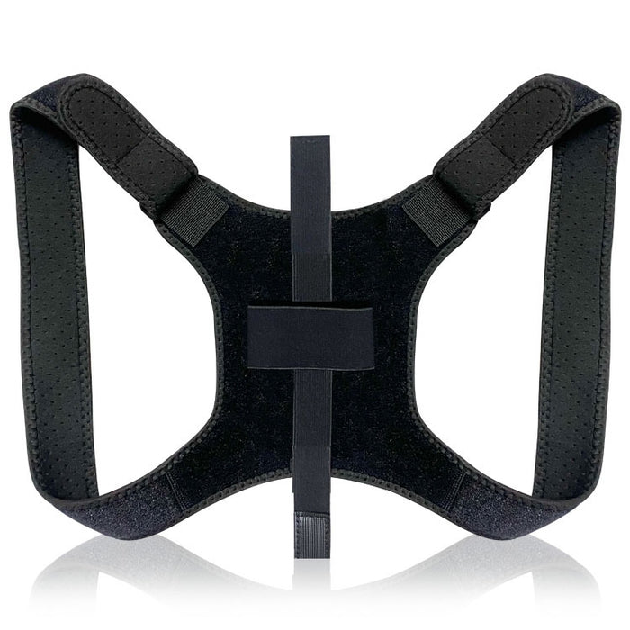 Accessori VR per ricarica della batteria mobile Treasure Power Back Strap