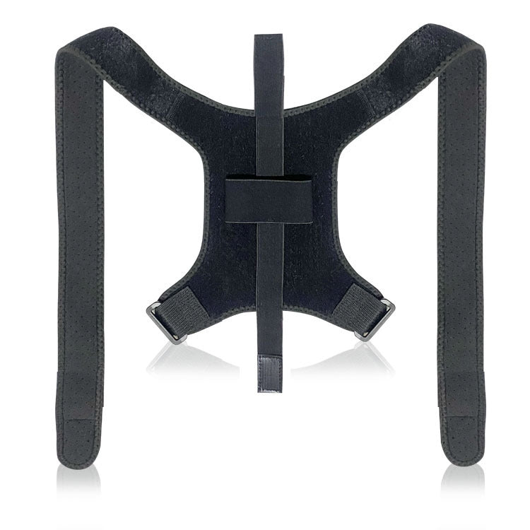 Cinturino in neoprene per ricarica batteria VR universale