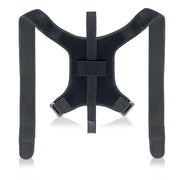 Accessori VR per ricarica della batteria mobile Treasure Power Back Strap