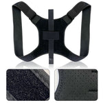 Cinturino in neoprene per ricarica batteria VR universale