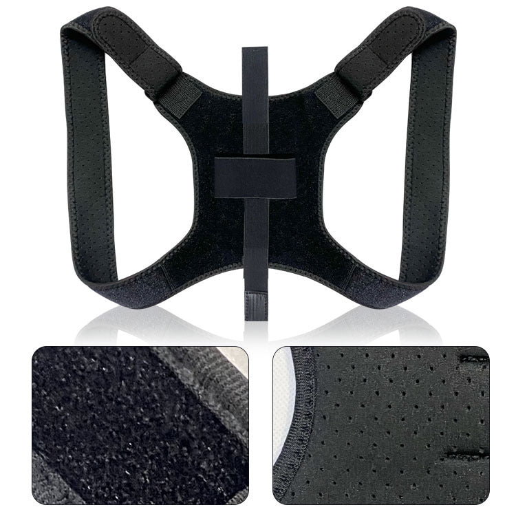 Cinturino in neoprene per ricarica batteria VR universale
