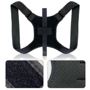 Accessori VR per ricarica della batteria mobile Treasure Power Back Strap