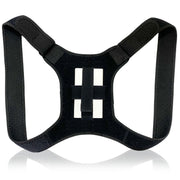 Accessori VR per ricarica della batteria mobile Treasure Power Back Strap